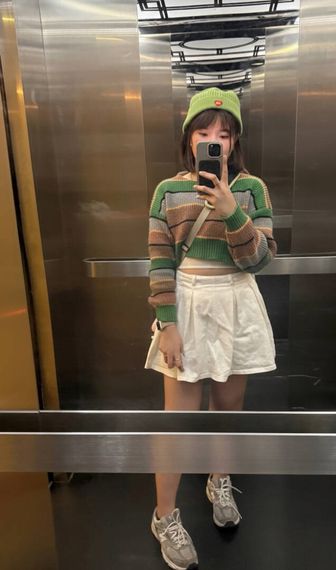 แชท หาเพื่อนคุย, หาเพื่อนเที่ยว 
