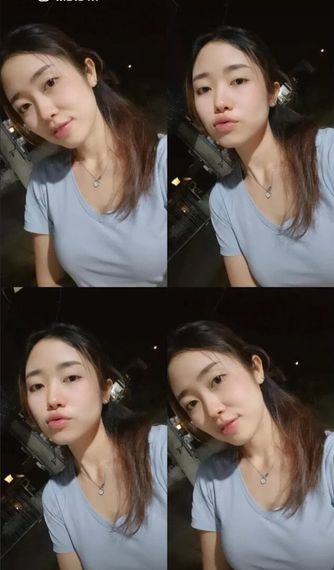 แชท หาเพื่อนคุย, หาเพื่อนเที่ยว