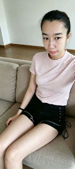 chat looking for friends