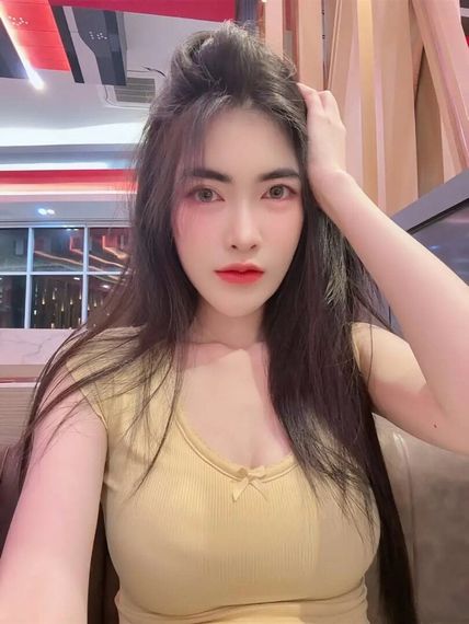 chat chat, single 