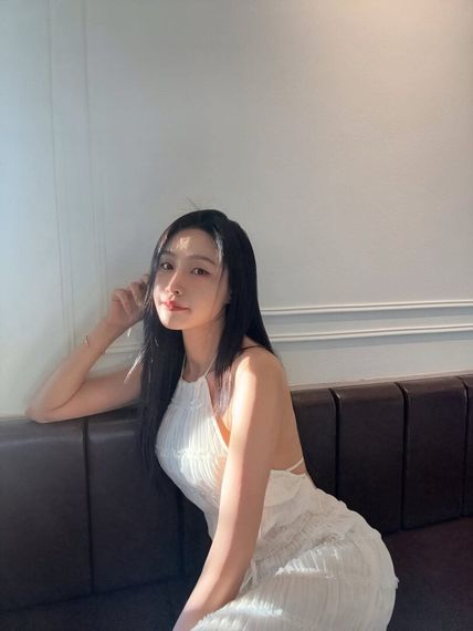 แชท หาเพื่อนคุย, หากิ๊ก 