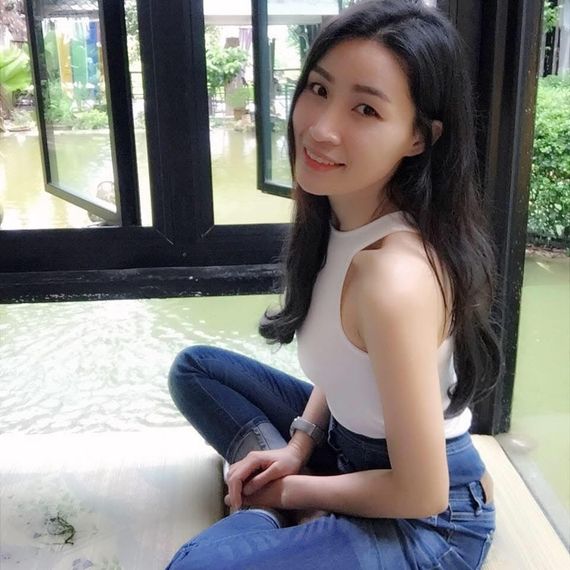 chat chat, find 2nd love 