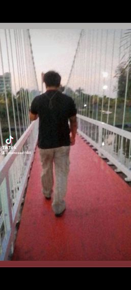 chat looking for friends 