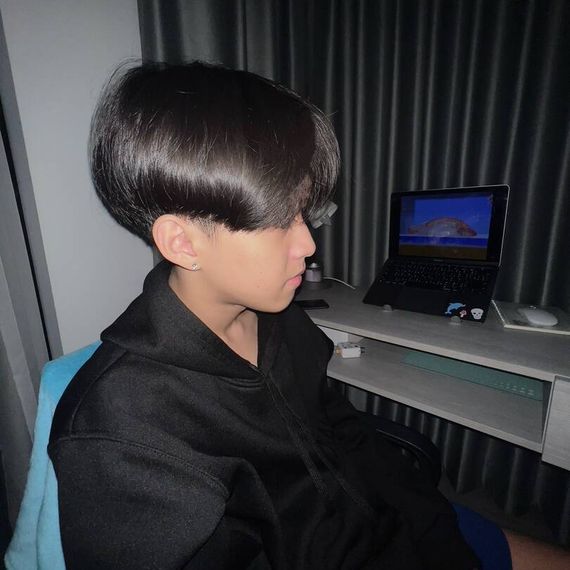 แชท หาเพื่อนคุย, หาเพื่อนเที่ยว 