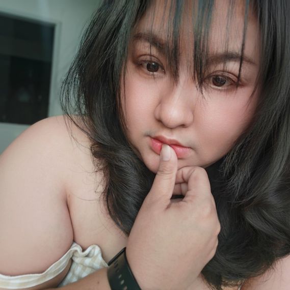 แชท หาเพื่อนคุย, โสด 