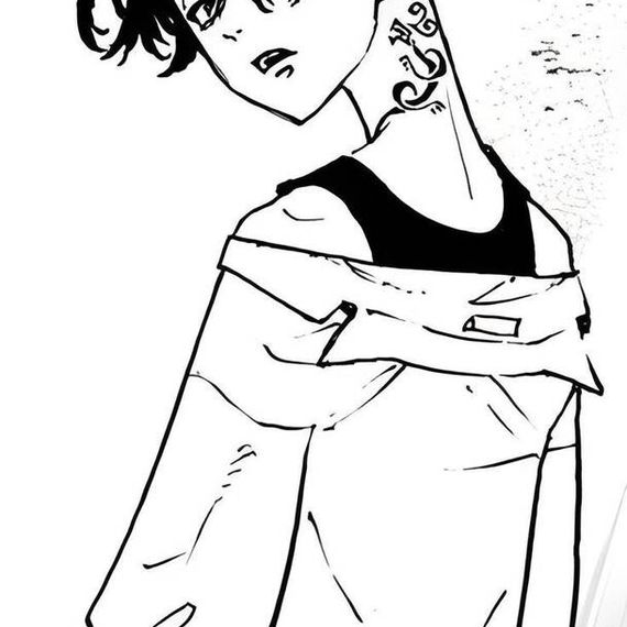 แชท หาเพื่อนคุย  ที่อยู่ กรุงเทพมหานคร