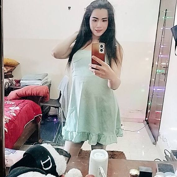 แชท หาแฟน, หาเพื่อนคุย  ที่อยู่  ภูเก็ต