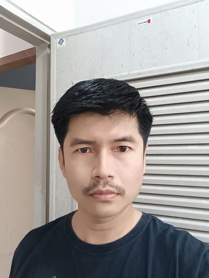 แชท หาแฟน, หาเพื่อนคุย 