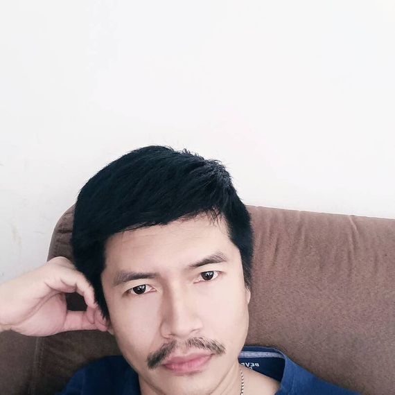 แชท หาแฟน, หาเพื่อนคุย 