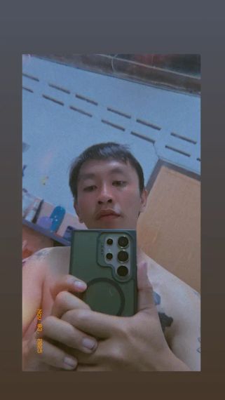 แชท หาแฟน, หาเพื่อนคุย  ที่อยู่  เชียงใหม่