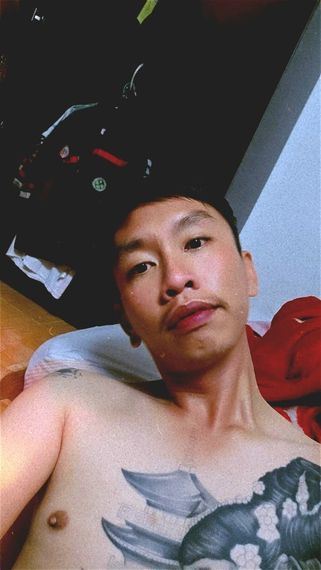 แชท หาแฟน, หาเพื่อนคุย  ที่อยู่  เชียงใหม่