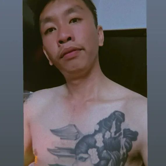 แชท หาแฟน, หาเพื่อนคุย  ที่อยู่  เชียงใหม่