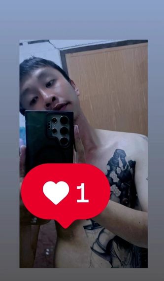 chat find love, chat  from Chiang Mai