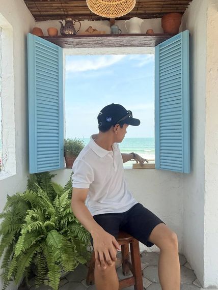 chat looking for friends 
