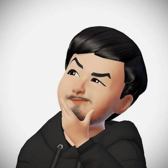 chat find love, chat  from Bangkok