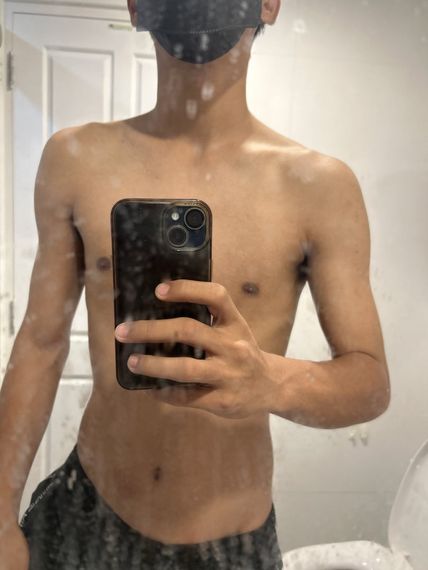 แชท หาเพื่อนคุย, หาเพื่อนไลน์