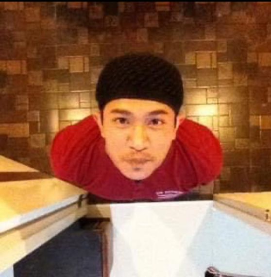 แชท หาแฟน, หาเพื่อนคุย 