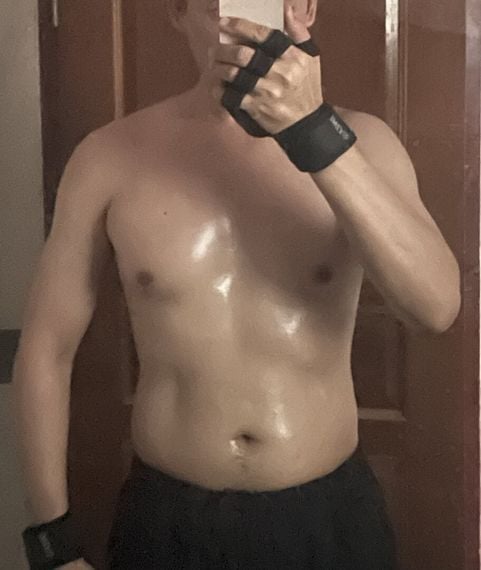 chat looking for friends