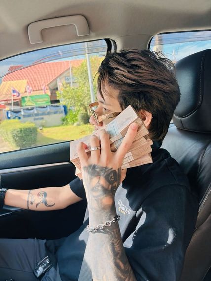 แชท หาแฟน, หาเพื่อนคุย 