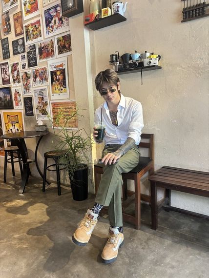แชท หาแฟน, หาเพื่อนคุย 