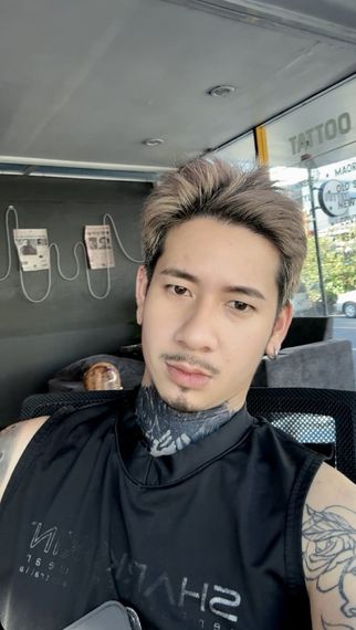 chat find love, chat 