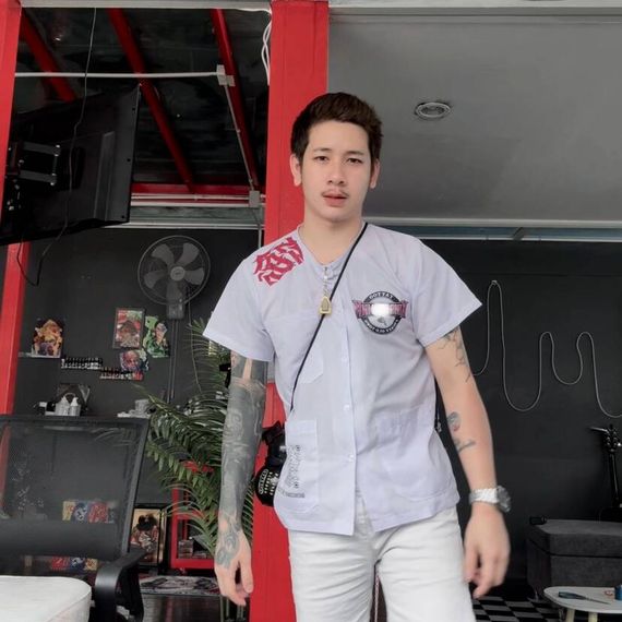 แชท หาแฟน, หาเพื่อนคุย 