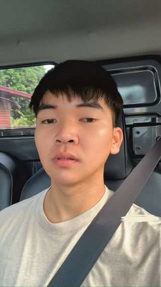 แชท หาเพื่อนคุย, หาเพื่อนเที่ยว 