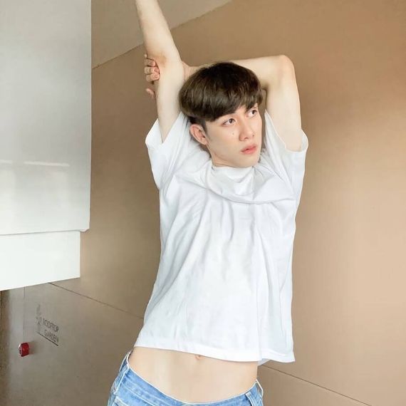 แชท หาเพื่อนคุย  ที่อยู่  ประจวบคีรีขันธ์