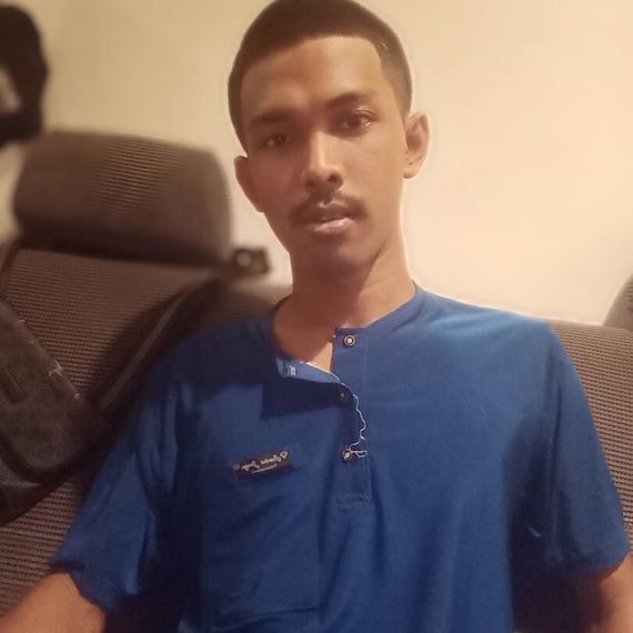 แชท โสด, แชทเปิดกล้อง  ที่อยู่  พังงา