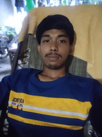 แชท แชทเปิดกล้อง ที่อยู่ พังงา