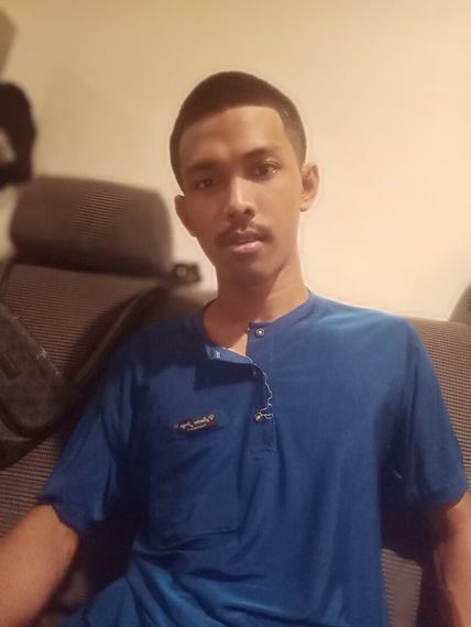 แชท แชทเปิดกล้อง  ที่อยู่  พังงา