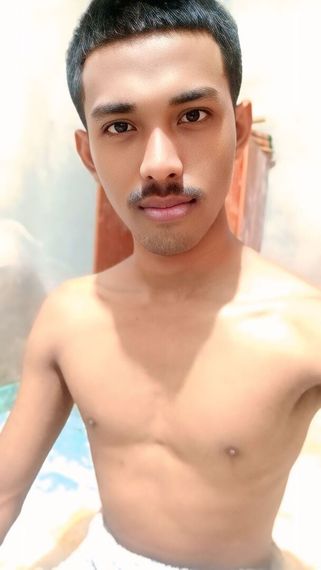 แชท แชทเปิดกล้อง  ที่อยู่  พังงา