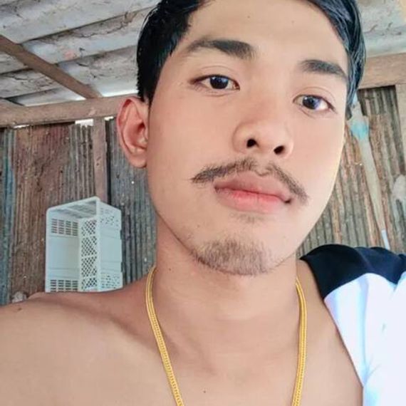 แชท โสด, แชทเปิดกล้อง  ที่อยู่  พังงา