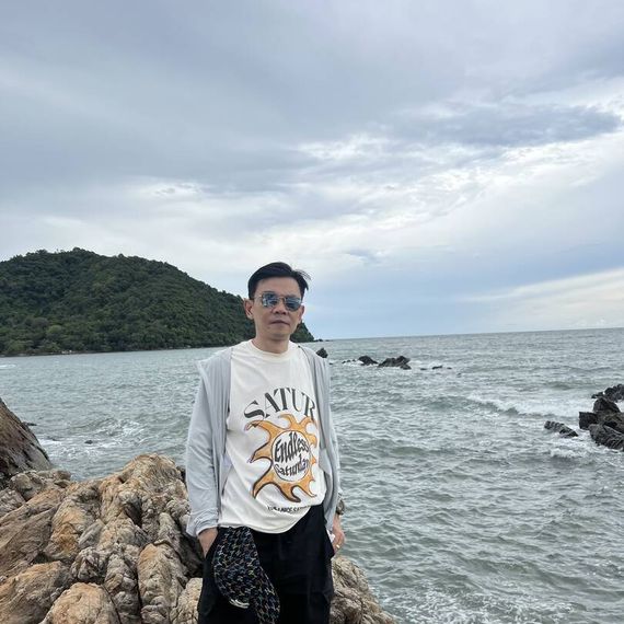 แชท หาเพื่อนคุย, หากิ๊ก  ที่อยู่ กรุงเทพมหานคร
