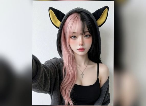 chat looking for friends 