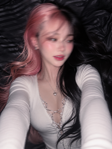 chat looking for friends