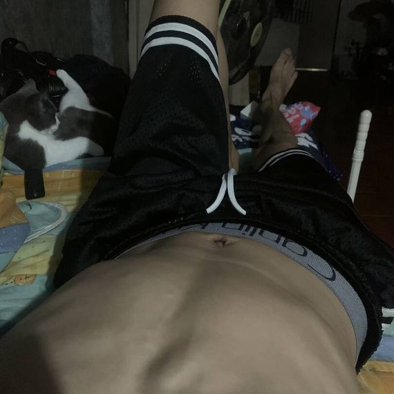 แชท โสด 
