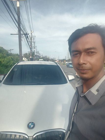 แชท หาเพื่อนคุย  ที่อยู่  ภูเก็ต