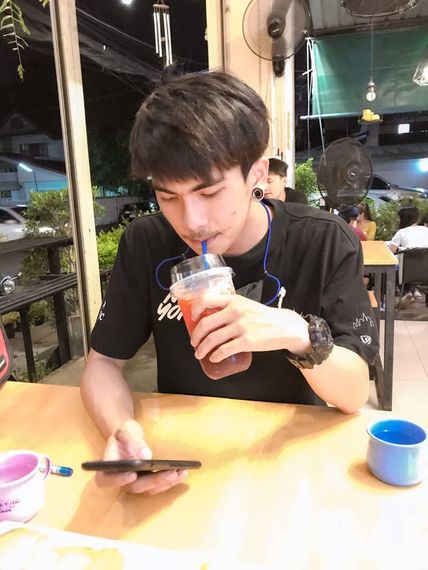 แชท หาแฟน, หาเพื่อนคุย 