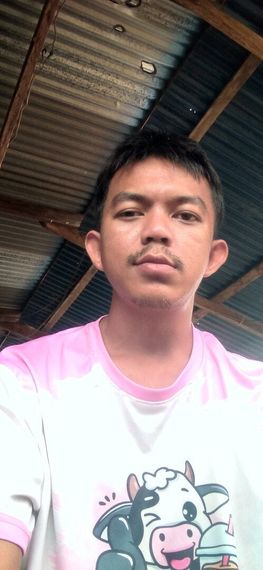 แชท โสด, แชทเปิดกล้อง  ที่อยู่  อุบลราชธานี