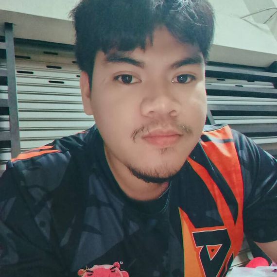 แชท หาแฟน, หาเพื่อนเที่ยว 