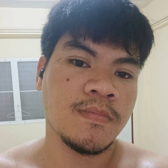 แชท หาแฟน, หาเพื่อนเที่ยว 