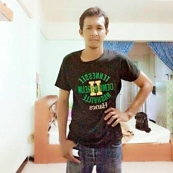 แชท หาเพื่อนคุย  ที่อยู่  สงขลา