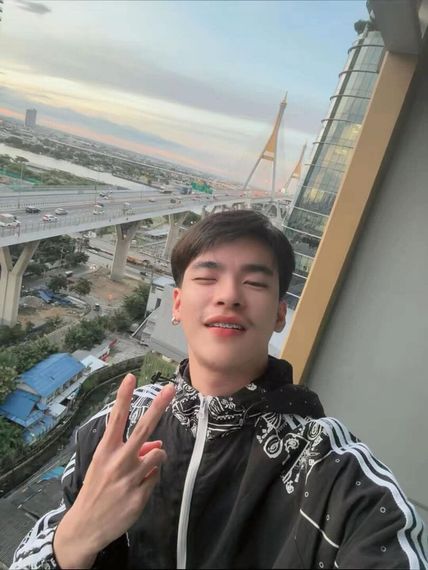 แชท หาแฟน, หาเพื่อนคุย 