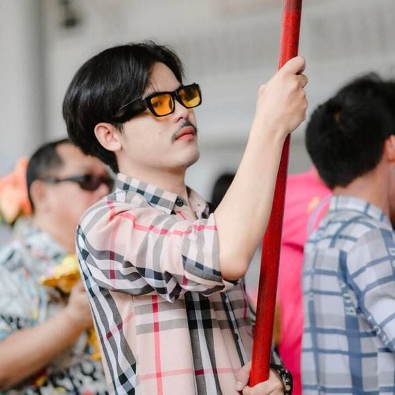 แชท หาแฟน, หาเพื่อนคุย