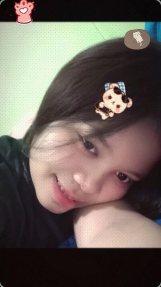 แชท หากิ๊ก, โสด 