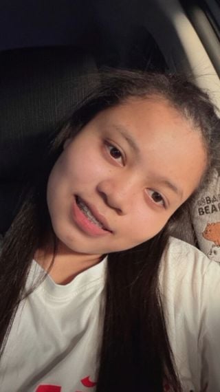 แชท หากิ๊ก ที่อยู่ จอร์เจีย