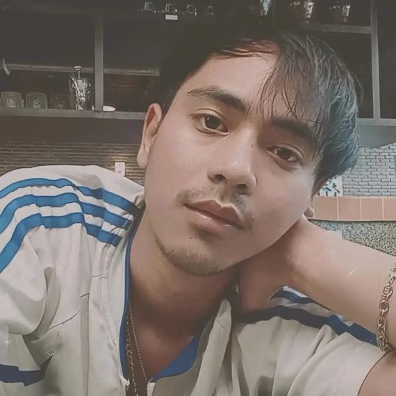 แชท หาเพื่อนคุย  ที่อยู่ กรุงเทพมหานคร