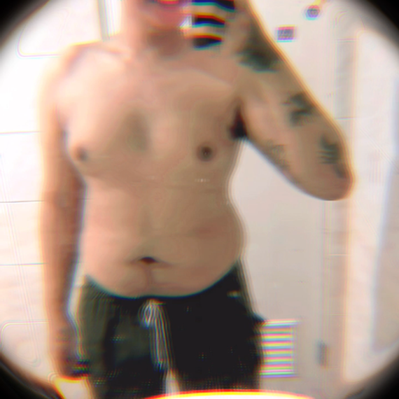 แชท หาแฟน, หาเพื่อนคุย 