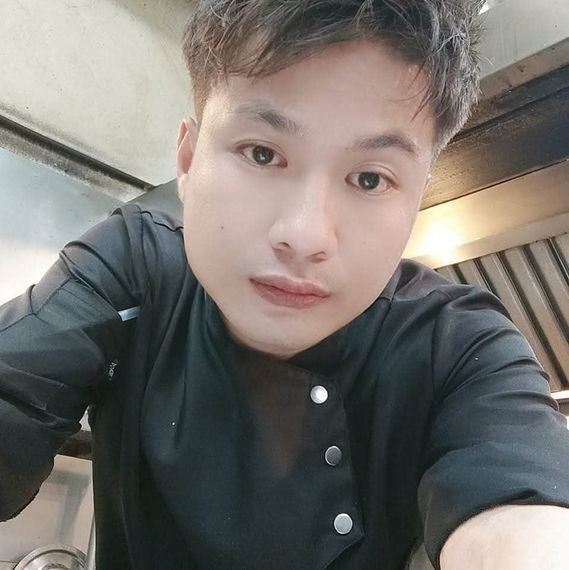 chat find love, single 
